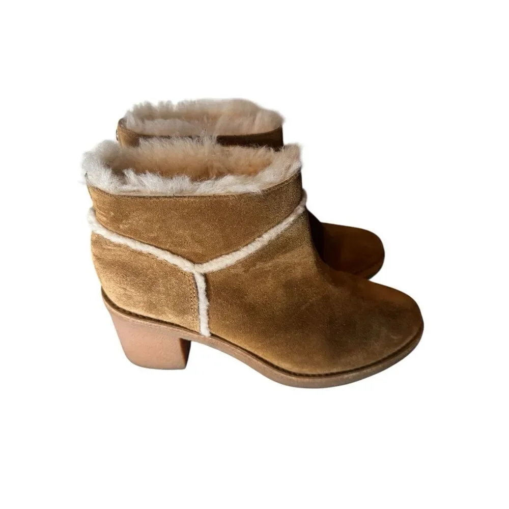 UGG australia kasen